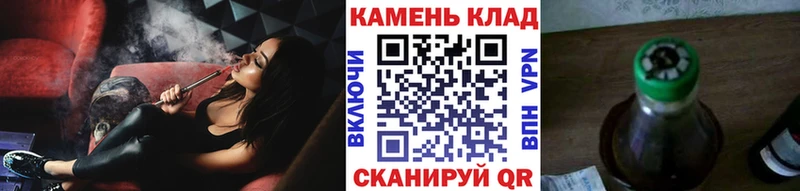Гашиш индика сатива Камбарка