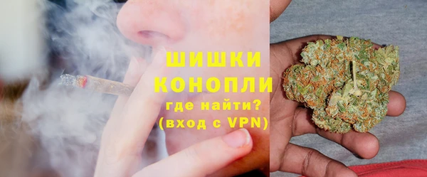 mix Покров