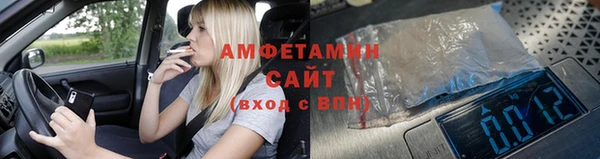мяу мяу мука Аркадак