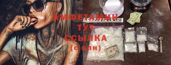 мяу мяу мука Аркадак