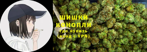 a pvp Арсеньев